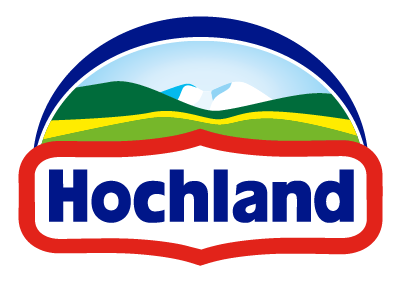 Fromagerie Henri Hutin - Groupe Hochland